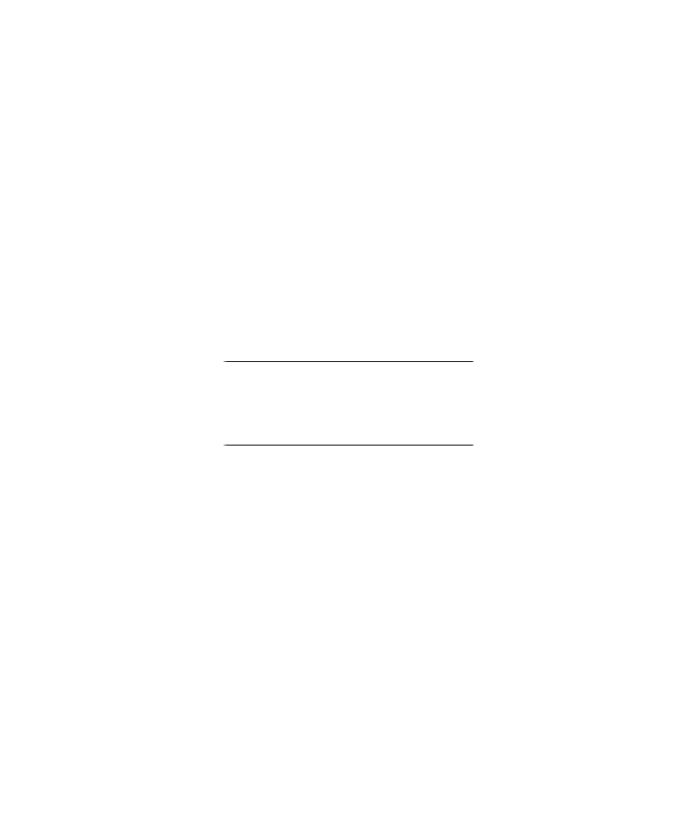oferta bez tła