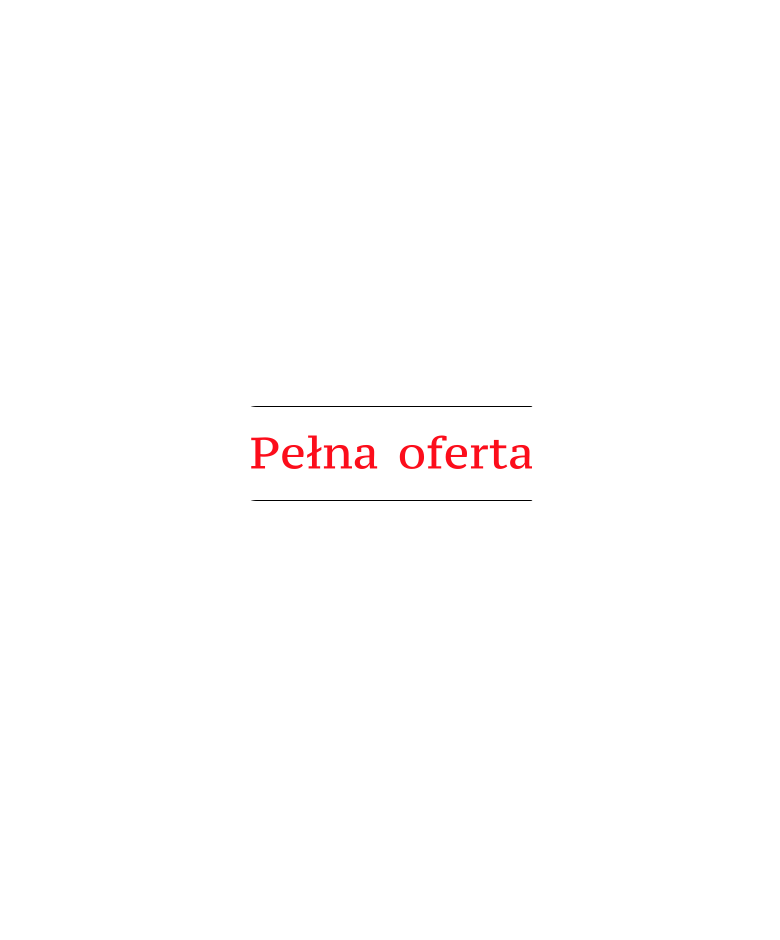 oferta bez tła_cz